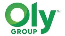 Oly Group